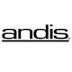 Машинки для стрижки Andis